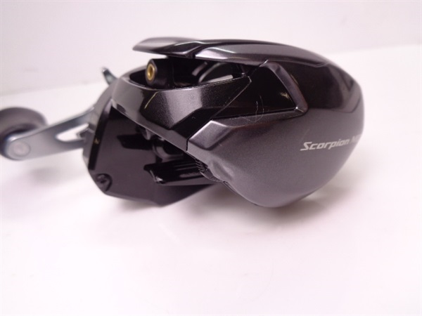 ２４スコーピオンＭＤ２００ＨＧ